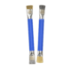 double-ended-anti-static-wire-brush-professional-cleaning-tool