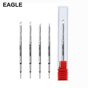 Eagle T210 C210 Soldering Iron Tip
