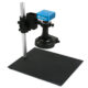 eagle-v8-metallic-blue-full-hd-1080p-hdmi-usb-industrial-microscope-camera