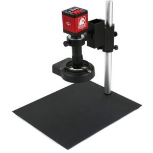 Eagle Digital Microscope Camera