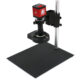 eagle-digital-microscope-camera-with-metal-stand