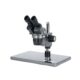 eagle-e-50-stereo-zoom-microscope-professional-mobile-repairing-microscope