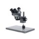 eagle-e-58p-trinocular-stereo-zoom-microscope-for-mobile-repairing-bga-soldering