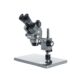 eagle-e-65-hd-trinocular-microscope-with-wf10x-23-eyepieces-for-advanced-micro-soldering