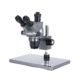 eagle-e-68-pro-ultra-hd-trinocular-stereo-microscope-with-wf10x-22-eyepieces-for-chip-level-repairing
