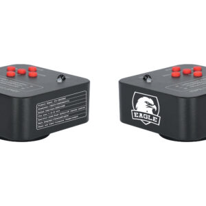 Eagle Vision EA-4800HU 48MP